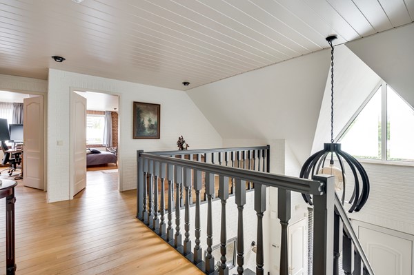 Medium property photo - Sjaak Kruijssenlaan 10, 5626 HS Eindhoven